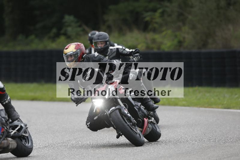 /52 10.09.2025 FREERIDE ADR/Gruppe M/56